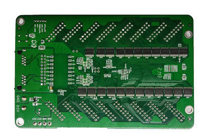 Colorlight CL-5A-75E Receiving Card