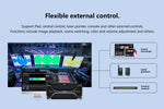 Colorlight CL-CS16K Media Server