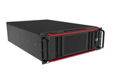 Colorlight CL-CS20-8KPRO Media Server