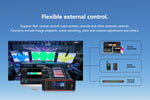 Colorlight CL-CS20-8KPRO Media Server