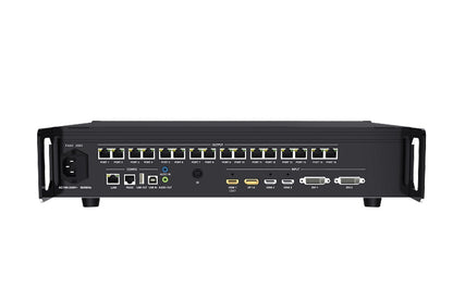 Colorlight CL-X16E Video Processor