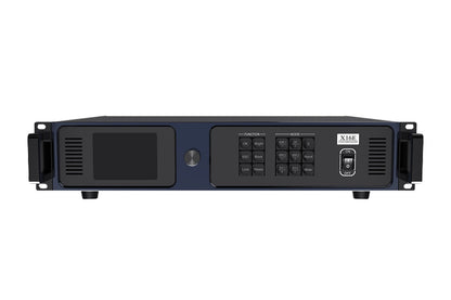 Colorlight CL-X16E Video Processor