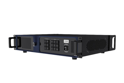 Colorlight CL-X16E Video Processor