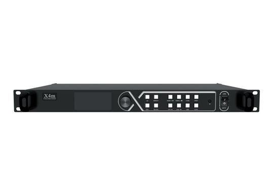 Colorlight CL-X4M Video Processor