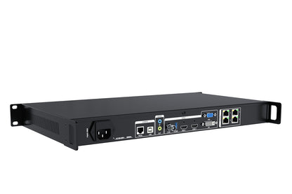 Colorlight CL-X4M Video Processor