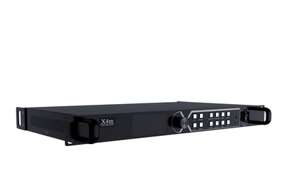 Colorlight CL-X4M Video Processor