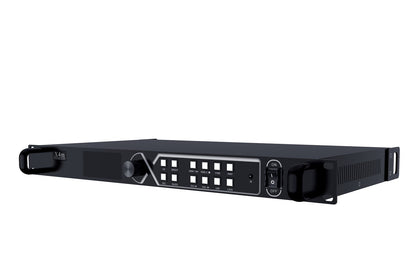 Colorlight CL-X4M Video Processor