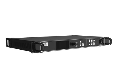 Colorlight CL-X6 Video Processor