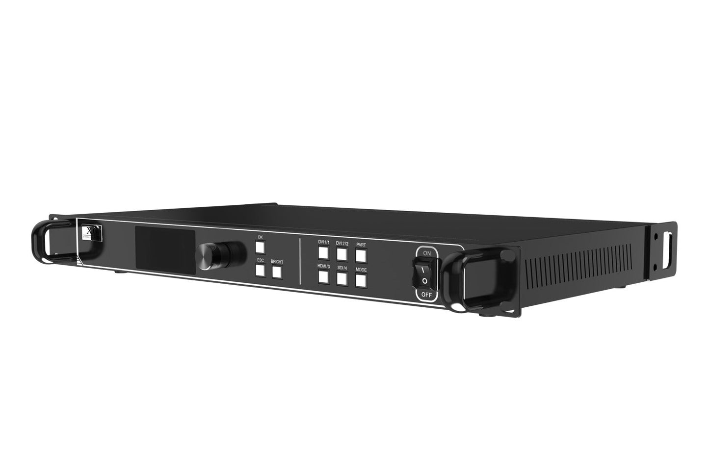 Colorlight CL-X6 Video Processor