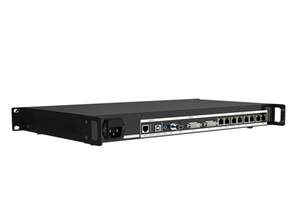 Colorlight CL-X7 Video Processor