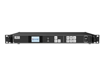 Colorlight CL-X7 Video Processor