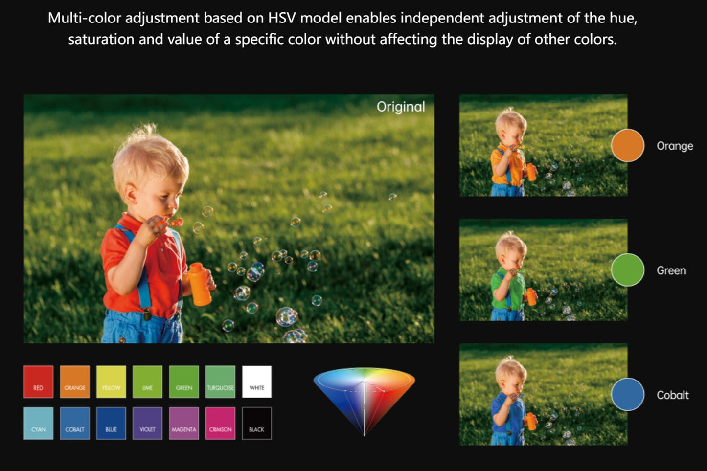 Colorlight CL-Z8T Super Processor