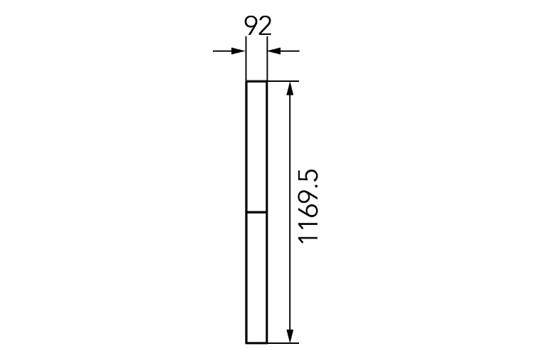 Event Pixels Irregular Display LED Screen