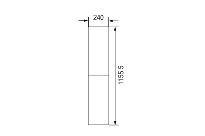 Event Pixels Irregular Display LED Screen