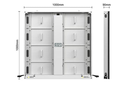 VD10.4OI1000SQ