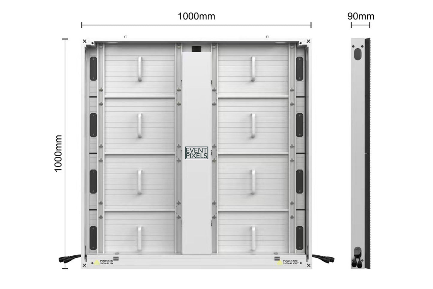 VD4.8OI1000SQ