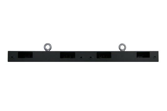 VDHBP1000M - Standard hanging bar