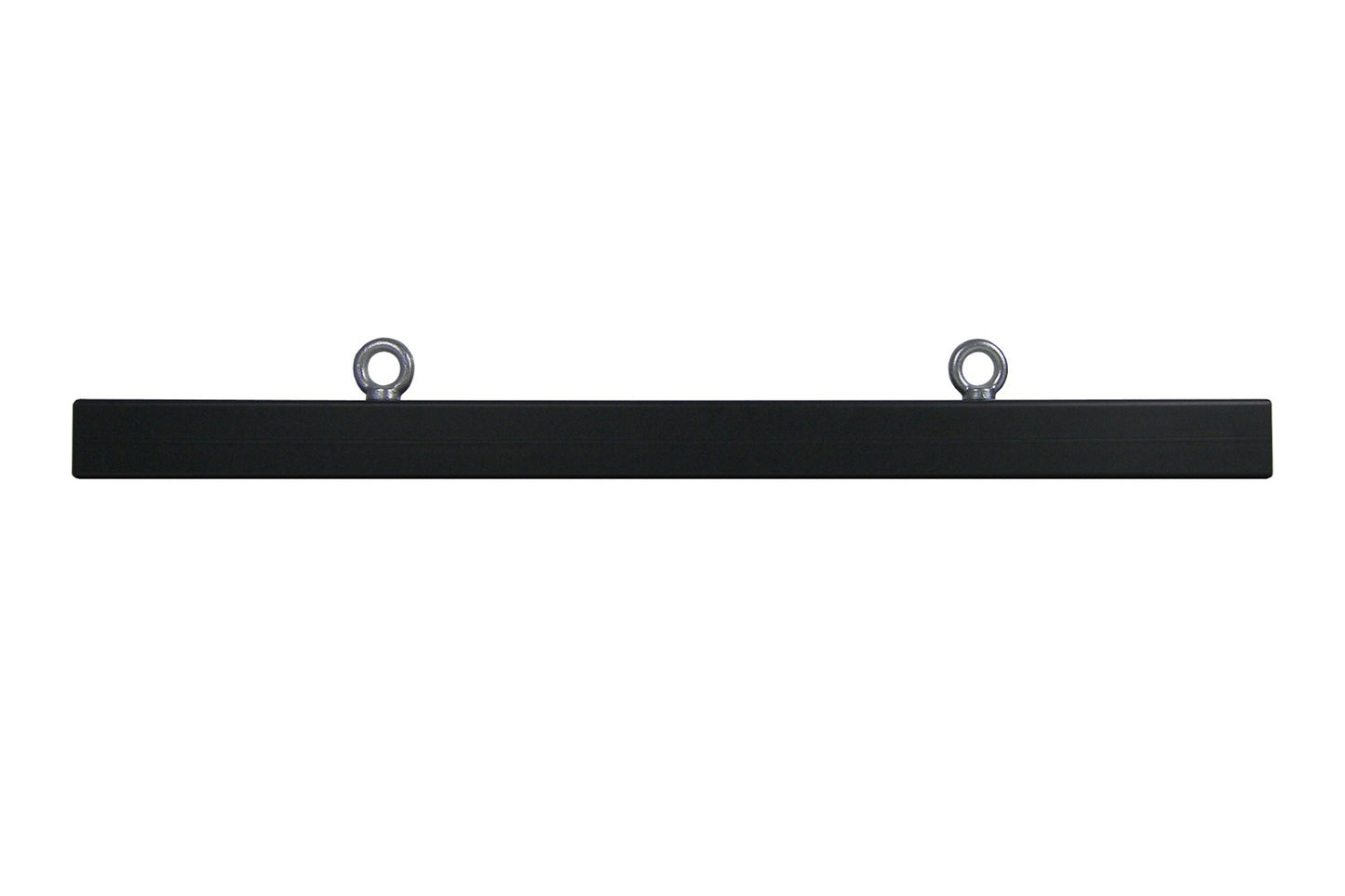 VDHBP1000M - Standard hanging bar