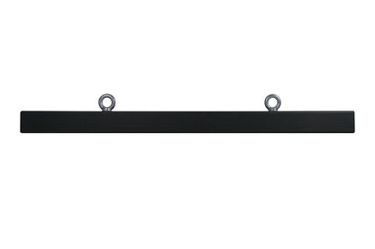 VDHBP1000M - Standard hanging bar