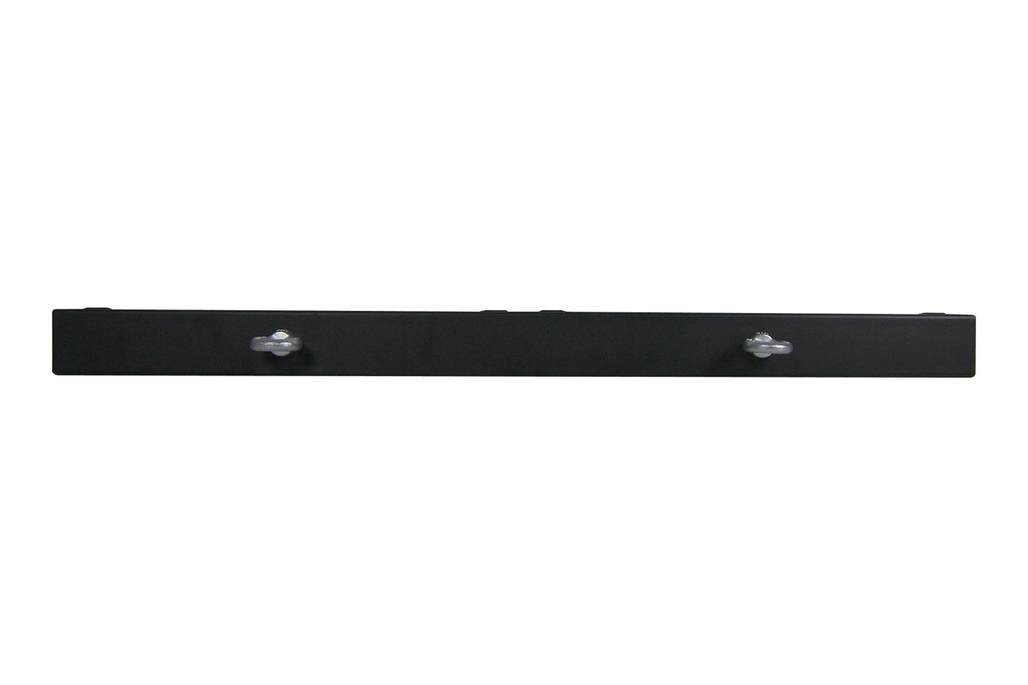 VDHBP1000M - Standard hanging bar