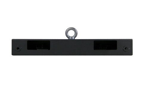 VDHBP500M - Standard hanging bar