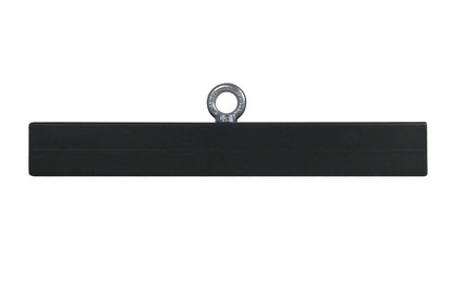 VDHBP500M - Standard hanging bar