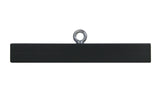 VDHBP500M - Standard hanging bar