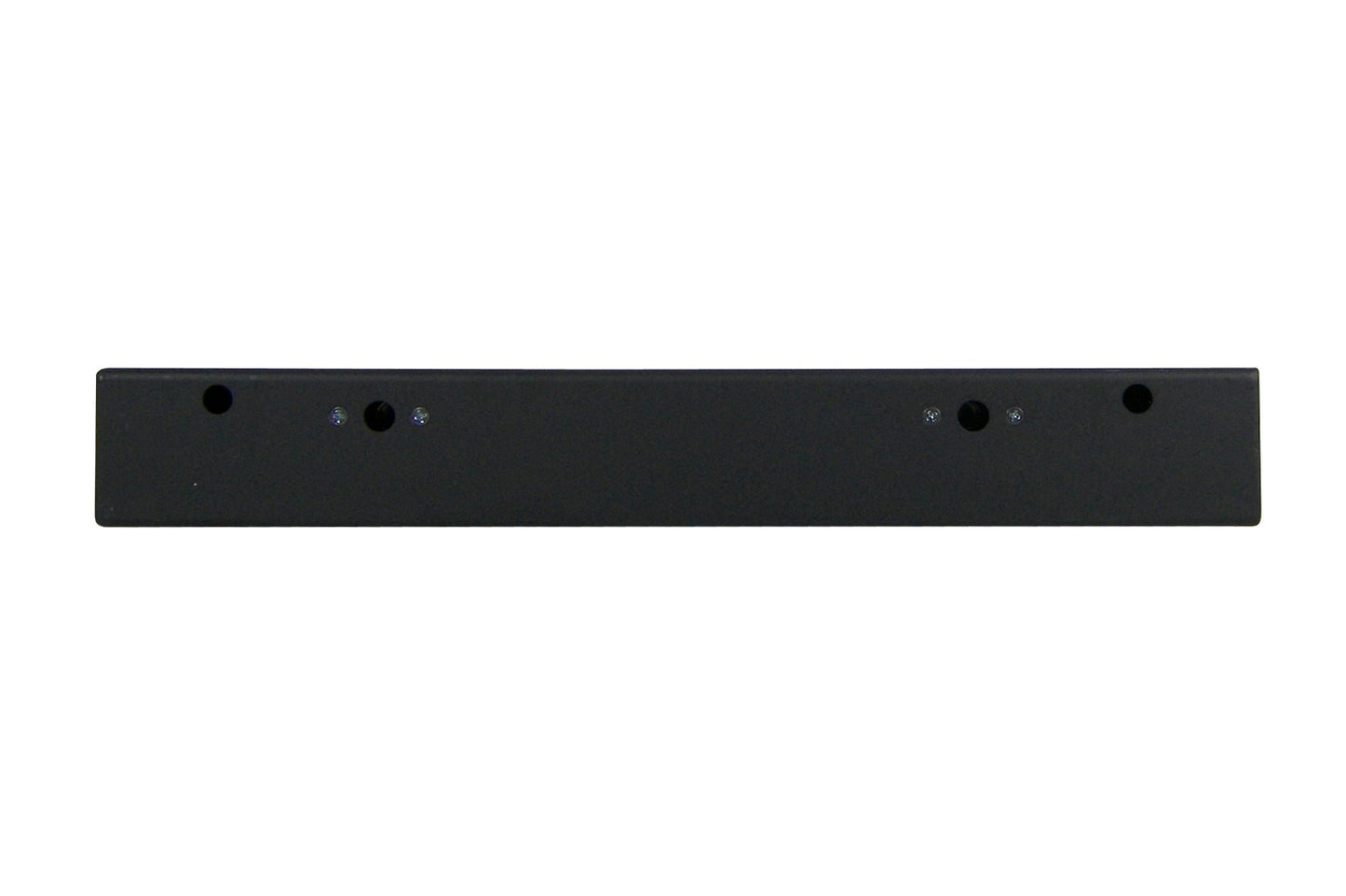 VDHBP500M - Standard hanging bar