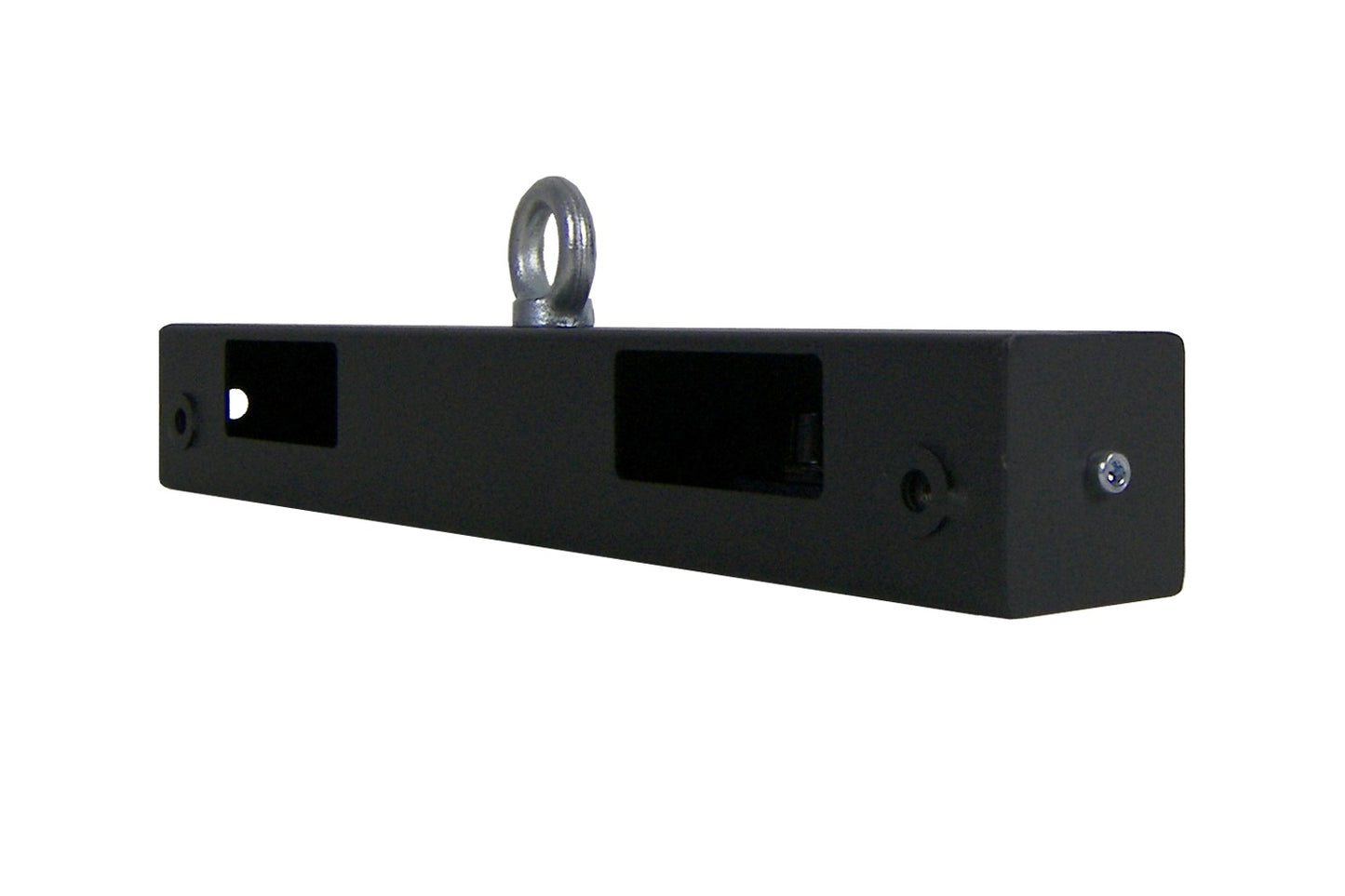 VDHBP500M - Standard hanging bar