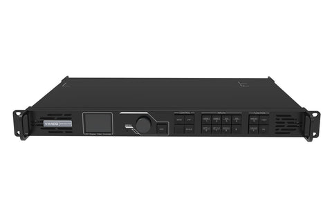 VDSNVX400 - Video Display Sender Box and scaler