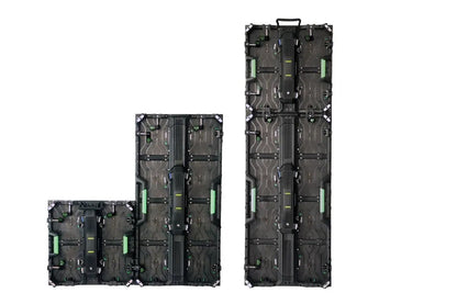 VD3.9OP500ELX- Outdoor Video Display Panel