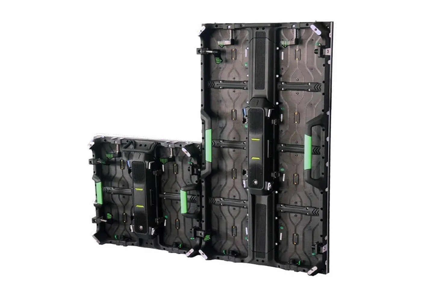 VD3.9OP500ELX- Outdoor Video Display Panel